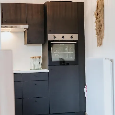 Maison Heromie - Vakantiewoning Damme - 8 Personen Exterior foto
