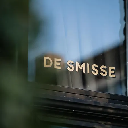 Maison Heromie - Vakantiewoning Damme - 8 Personen Exterior foto