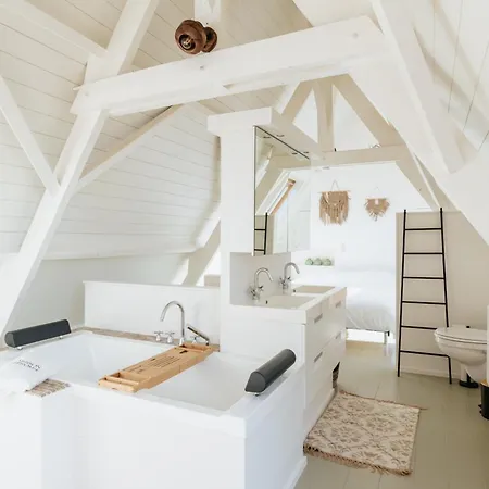 Maison Heromie - Vakantiewoning Damme - 8 Personen Exterior foto